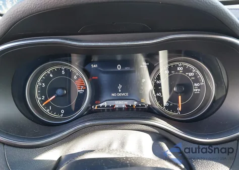 2023 Jeep Cherokee Altitude Lux 4X4 from USA, damaged, VIN 1C4PJMMB2PD113174